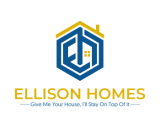 https://www.logocontest.com/public/logoimage/1640134572Ellison Homes 005.png